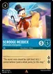 Scrooge McDuck #140