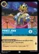Prince John #141