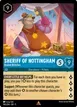 Sheriff of Nottingham #145
