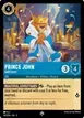 Prince John #147