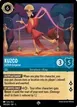 Kuzco #149