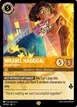 Mirabel Madrigal #14