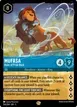 Mufasa #150