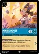 Minnie Mouse #152