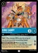 King Candy #154