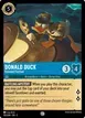 Donald Duck #155