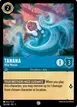 Tanana #156