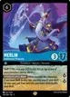 Merlin #159