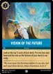 Vision of the Future #160