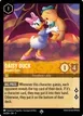 Daisy Duck #16