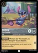 Stitch #171