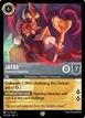 Jafar #172