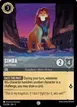 Simba #173