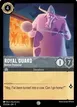 Royal Guard #175