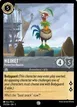 HeiHei #179