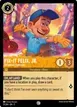 Fix-It Felix, Jr. #17