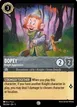 Dopey #181
