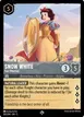 Snow White #183