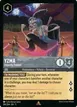 Yzma #184