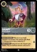 Grumpy #186