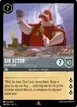 Sir Ector #188