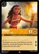 Moana #18