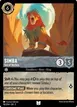 Simba #192