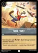 Food Fight! #199