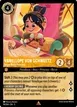 Vanellope von Schweetz #19