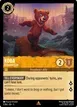 Koda #1