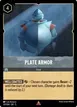 Plate Armor #201