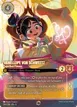 Vanellope von Schweetz #206