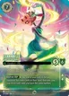 Clarabelle #211