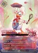 Donald Duck #214