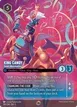 King Candy #218