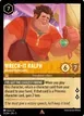 Wreck-It Ralph #21