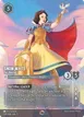 Snow White #220