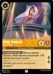Maid Marian #22