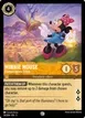 Minnie Mouse #24