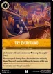 Try Everything #25