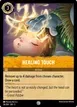 Healing Touch #26