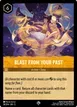 Blast from Your Past #28