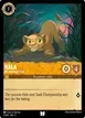 Nala #2