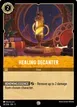 Healing Decanter #30