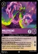 Maleficent #35