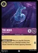 The Nokk #36