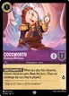 Cogsworth #37