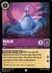 Merlin #38