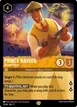 Prince Naveen #3