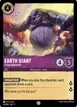Earth Giant #41